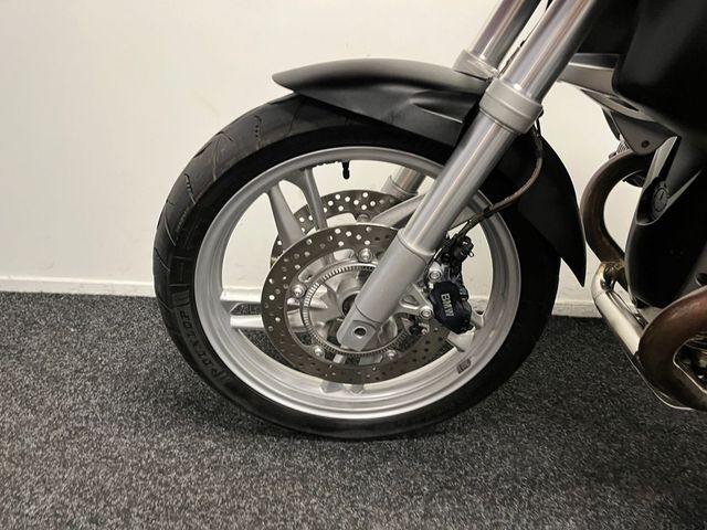 bmw - r-1200-gs-abs