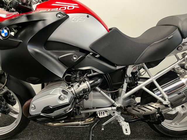 bmw - r-1200-gs-abs