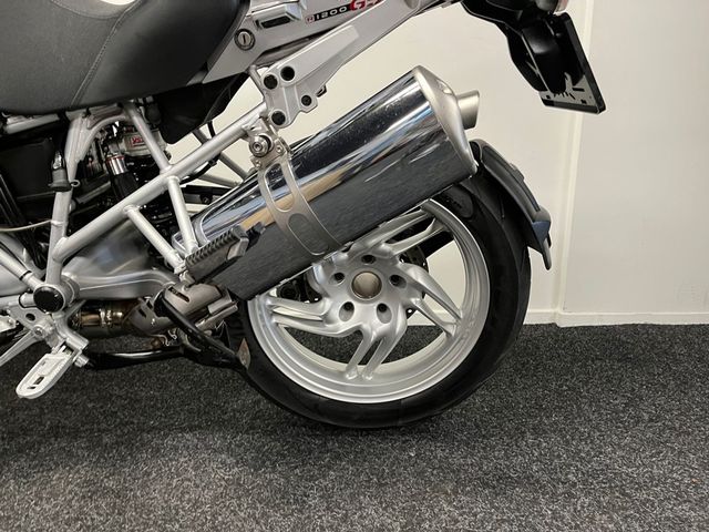 bmw - r-1200-gs-abs