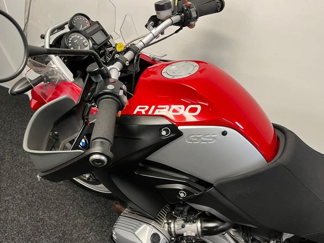 bmw - r-1200-gs-abs