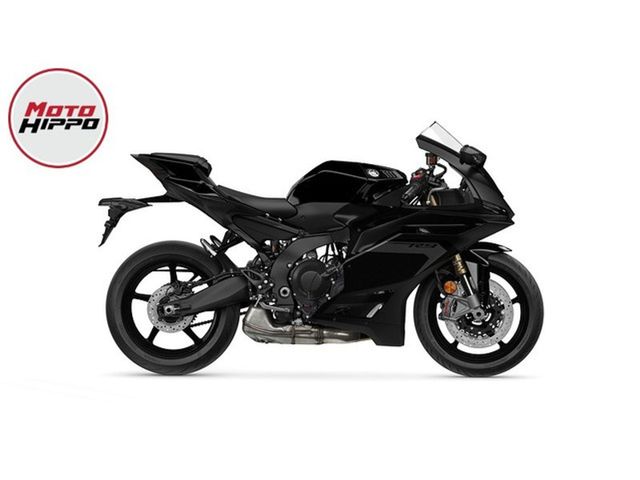 yamaha - r9