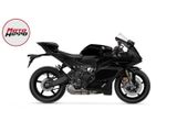 YAMAHA R9