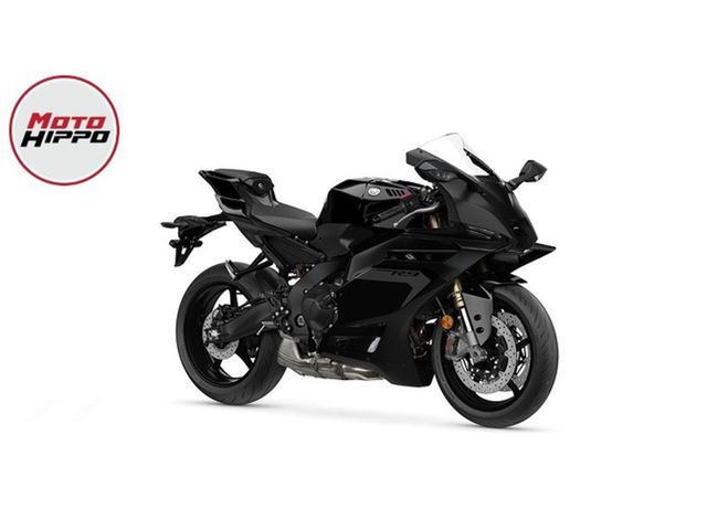 yamaha - r9