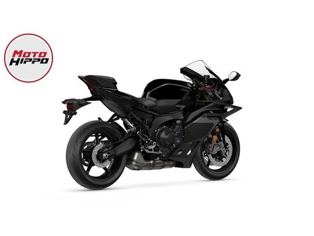 yamaha - r9