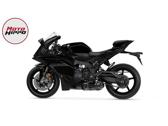 yamaha - r9
