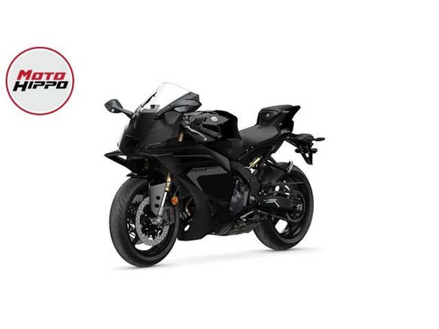 yamaha - r9