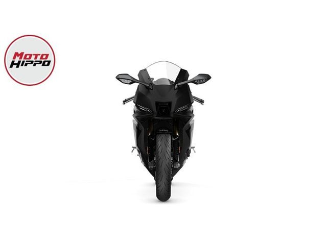 yamaha - r9