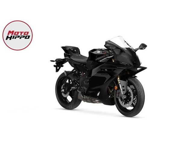 yamaha - r9