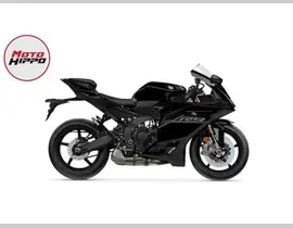 Yamaha R9 2026 nieuw