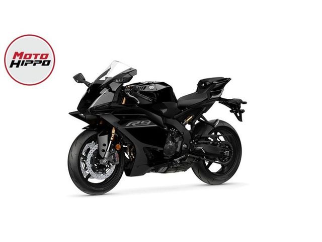 yamaha - r9