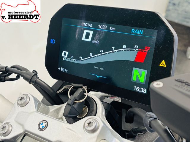 bmw - f-900-r