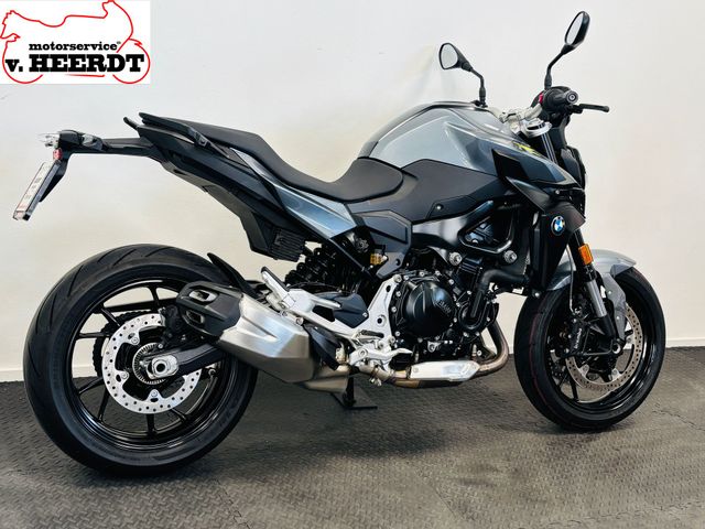 bmw - f-900-r