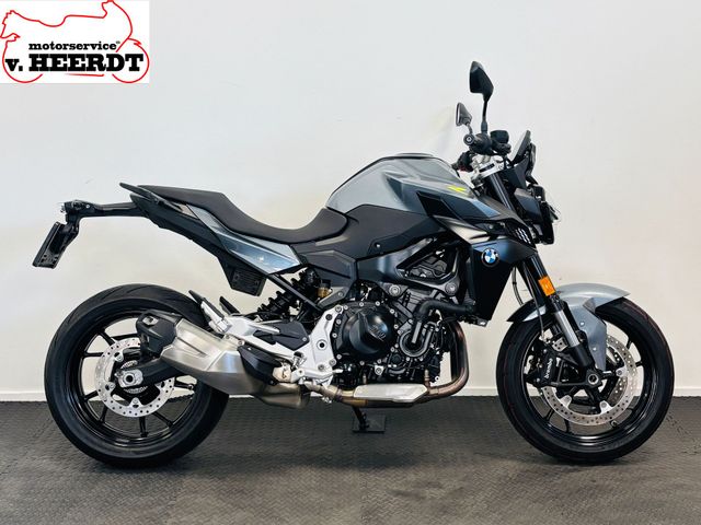 bmw - f-900-r
