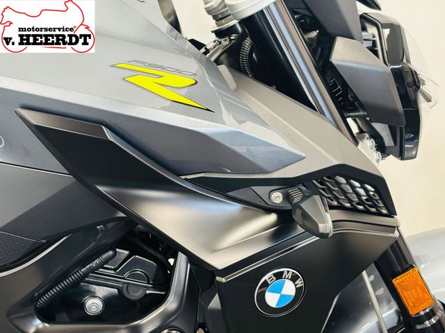 bmw - f-900-r