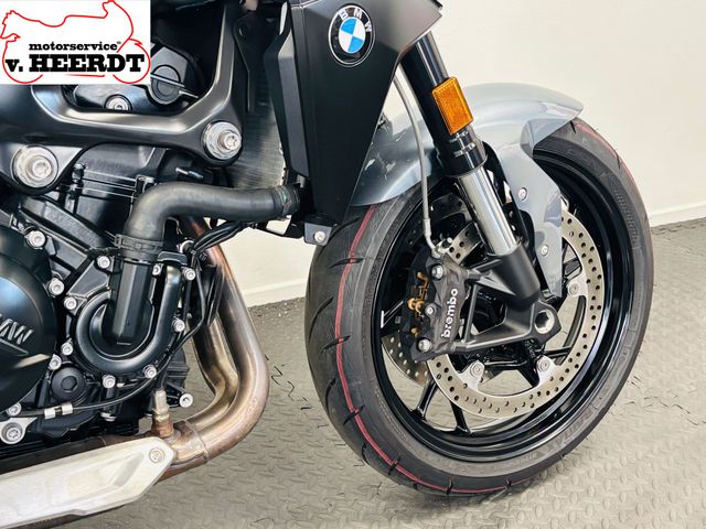 bmw - f-900-r