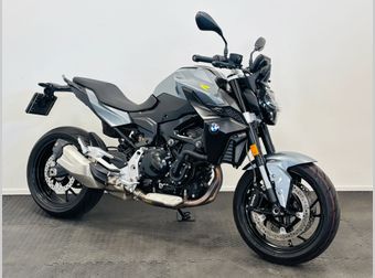BMW F 900 R 2022 occasion