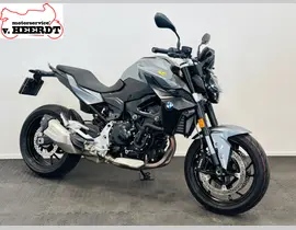 BMW F 900 R 2022 occasion