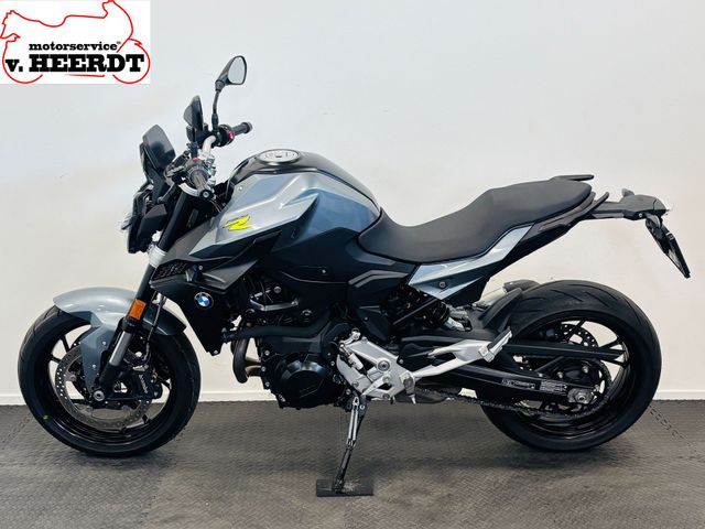 bmw - f-900-r