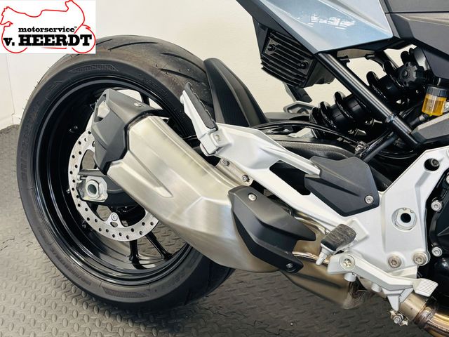 bmw - f-900-r