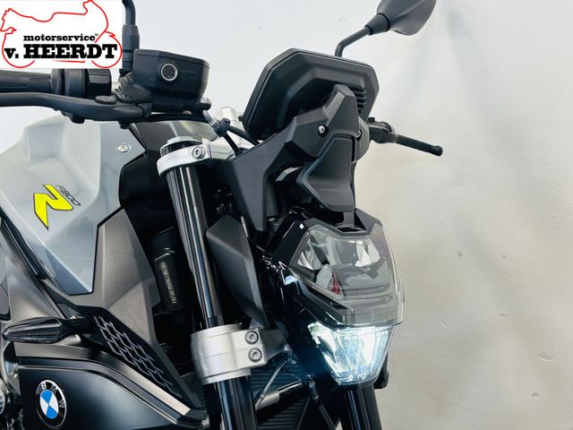 bmw - f-900-r