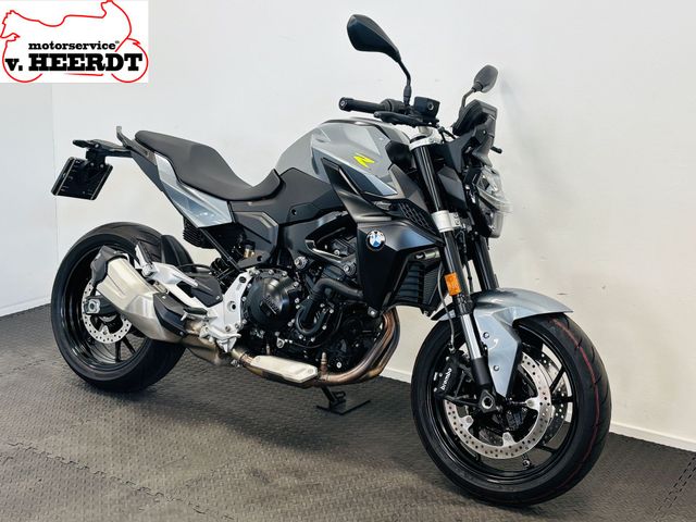 bmw - f-900-r