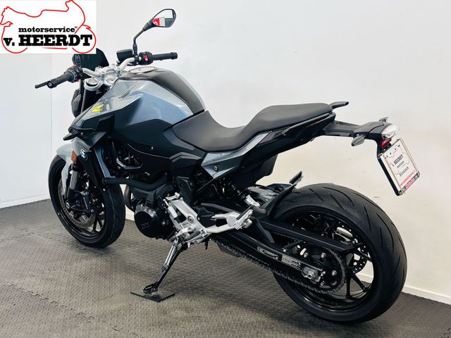 bmw - f-900-r