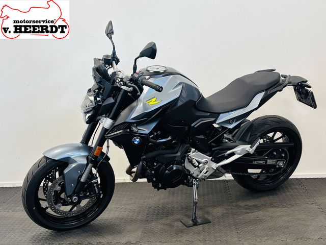 bmw - f-900-r