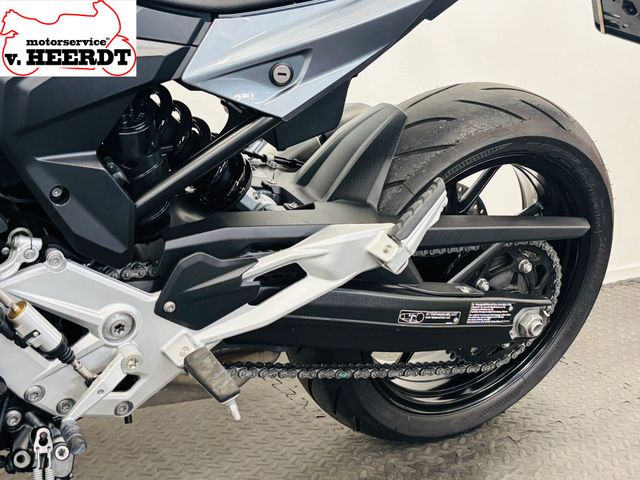 bmw - f-900-r