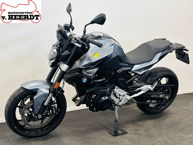 bmw - f-900-r