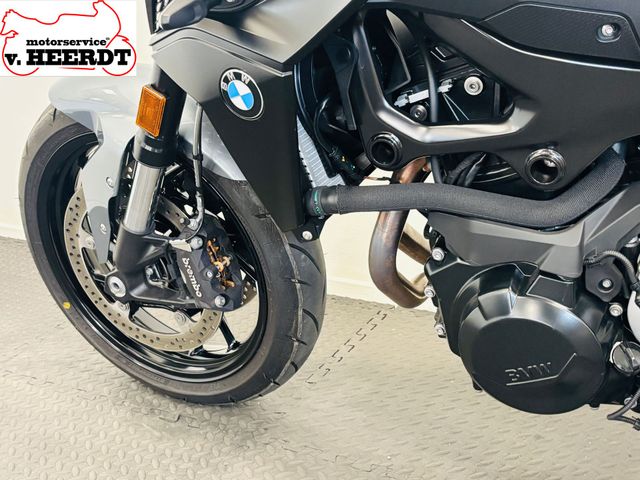 bmw - f-900-r