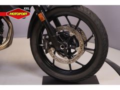 BMW F 800 GS 2026 nieuw – foto 7 van 20