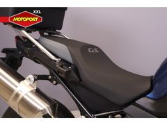 BMW F 800 GS 2026 nieuw – foto 9 van 20