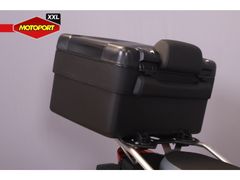 BMW F 800 GS 2026 nieuw – foto 10 van 20