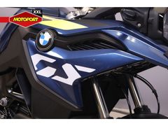 BMW F 800 GS 2026 nieuw – foto 11 van 20