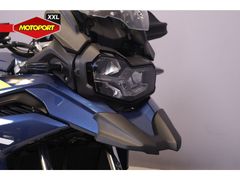 BMW F 800 GS 2026 nieuw – foto 12 van 20