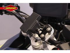 BMW F 800 GS 2026 nieuw – foto 14 van 20