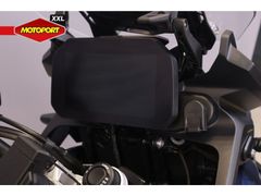BMW F 800 GS 2026 nieuw – foto 15 van 20