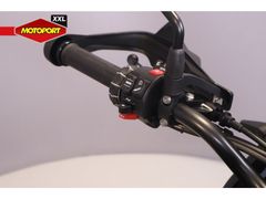 BMW F 800 GS 2026 nieuw – foto 16 van 20