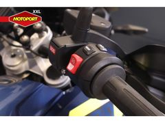 BMW F 800 GS 2026 nieuw – foto 17 van 20
