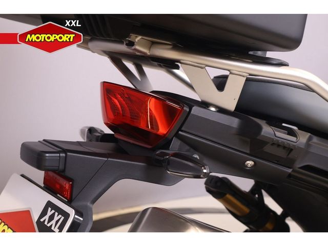 bmw - f-800-gs