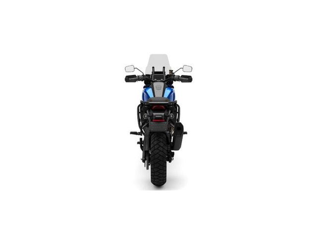 harley-davidson - pan-america--ra-1250-special