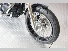 Harley-Davidson Street BOB Fxdbi Dyna 2010 occasion – foto 3 van 13