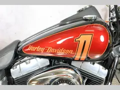 Harley-Davidson Street BOB Fxdbi Dyna 2010 occasion – foto 5 van 13