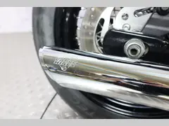 Harley-Davidson Street BOB Fxdbi Dyna 2010 occasion – foto 7 van 13