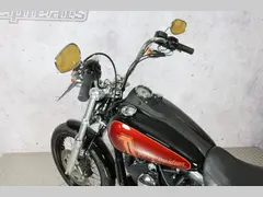 Harley-Davidson Street BOB Fxdbi Dyna 2010 occasion – foto 13 van 13