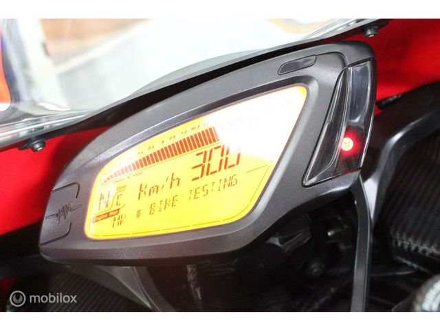 mv-agusta - f3-800-rc