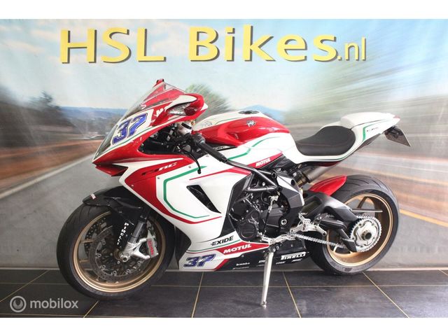 mv-agusta - f3-800-rc