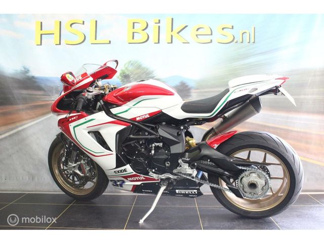 mv-agusta - f3-800-rc