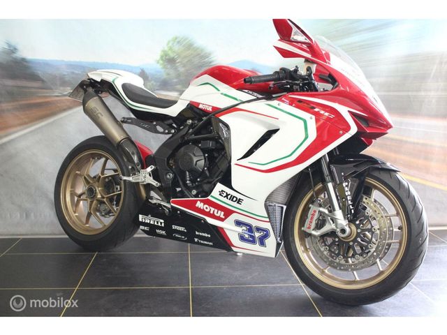 mv-agusta - f3-800-rc