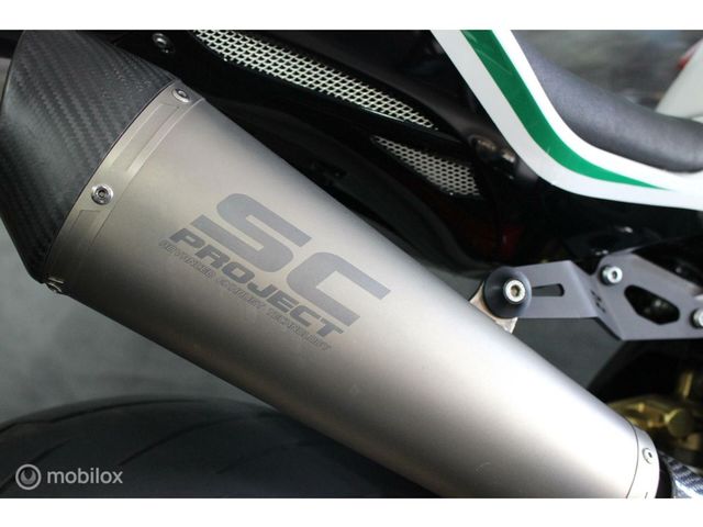mv-agusta - f3-800-rc